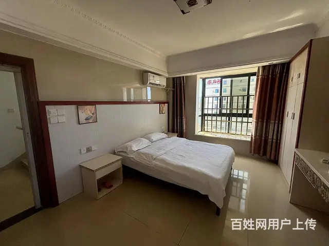 （51旺铺推荐）东方市板桥镇1480平旅租转让 - 图片 10