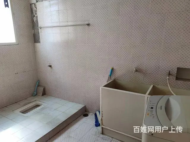 上高兰家大道中装三房无暗间带地下室业主急售28万上学近 - 图片 11