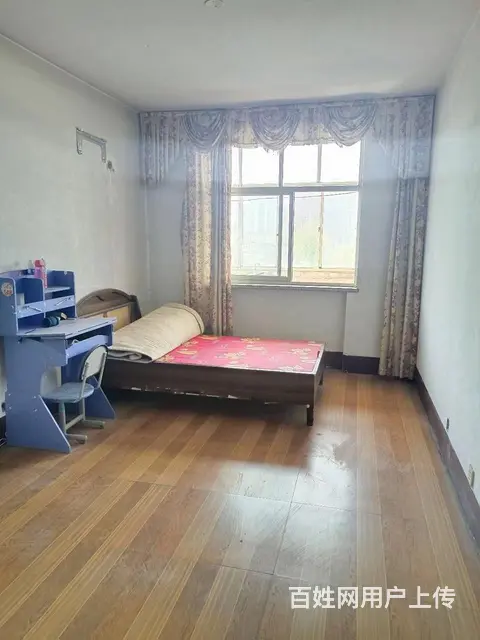 单价2200元东牛角附近三居室 普通住宅 简单装修 - 图片 4