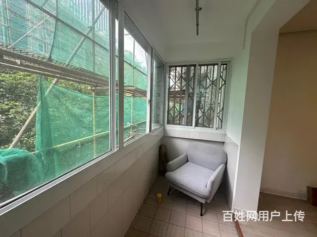 翠苑五区超值精装修 等你来选择 - 图片 6