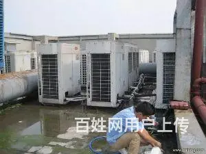 海口修洗衣机修热水器-找科宇维修专业,快捷,服务好 - 图片 7