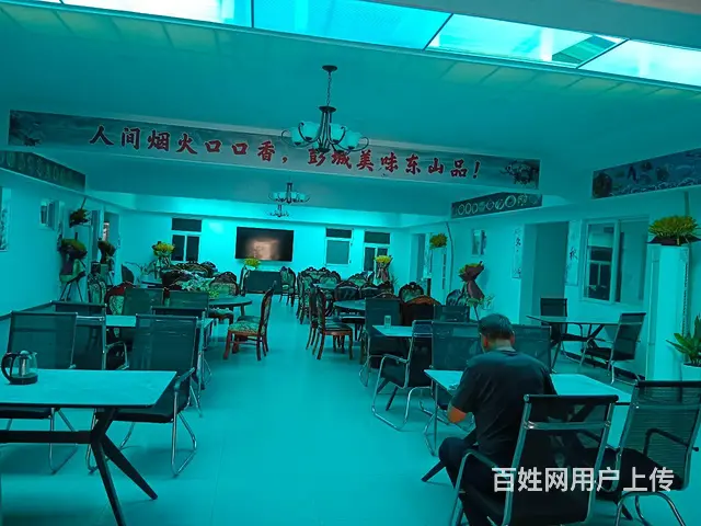晓山社区小三角区域小三角西部招租； - 图片 2