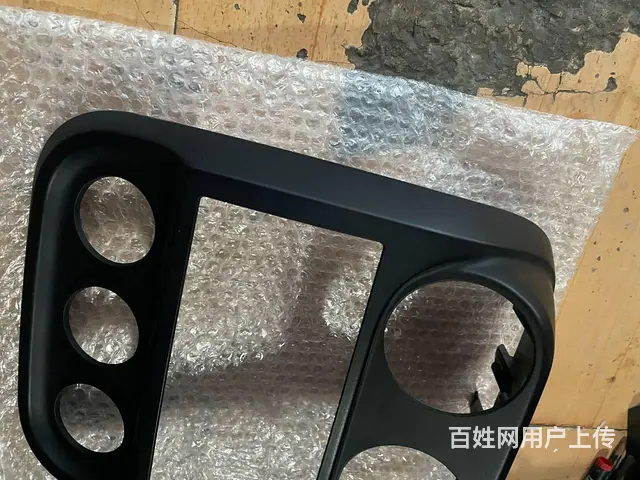 JEEP指南者导航面板 JEEP自由客导航面板 吉 - 图片 2