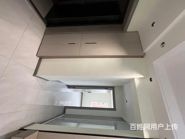 【搞定了！】铁西八院对面，精装修2居室，拎包即住 - 图片 6