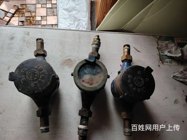 有些是全新的商品，有些是二手的，都是好的 - 图片 7