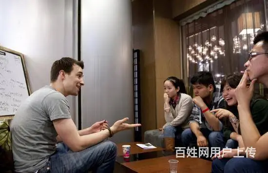 武汉泰语那家培训好 - 图片 6
