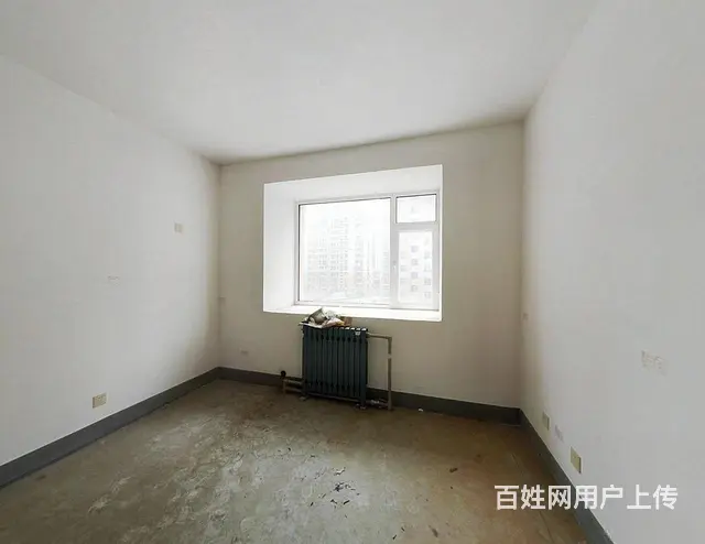 两梯两户小高层，南北通透三居室，业主诚意出售 - 图片 5
