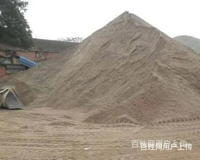 东陵碴石配送运输一条龙服务 - 图片 3