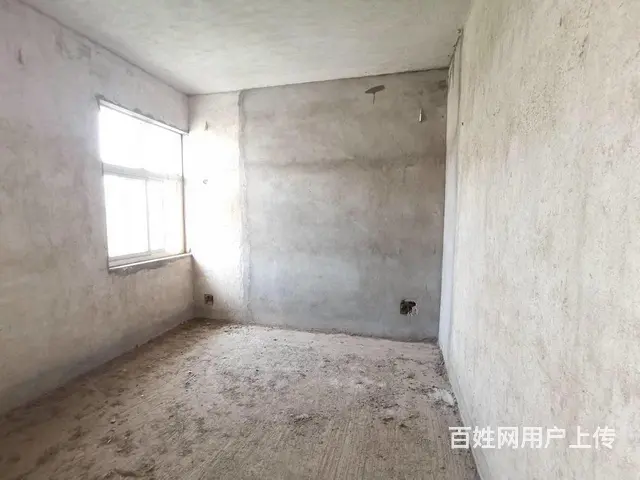 聚源公馆西区 叠加别墅上叠单价5千多 送120平院子带露台 - 图片 9