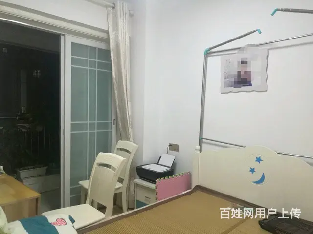 中意宝第，低价地铁房，怀小，清中，brt，大润发 - 图片 4