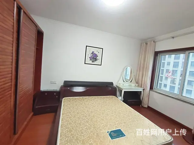 前黄陪读 精装3房2卫 看房随时 拎包入住，文渊居旁看房方便 - 图片 7
