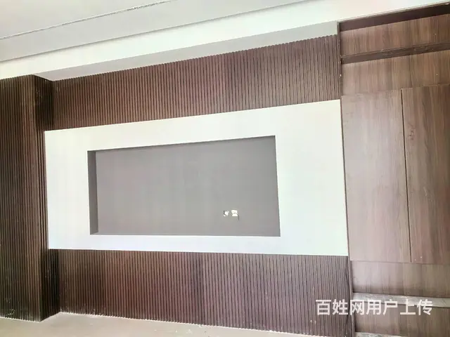 大同北路伦达附近旺铺吉转（空转！门前空间大！客流量大！） - 图片 7