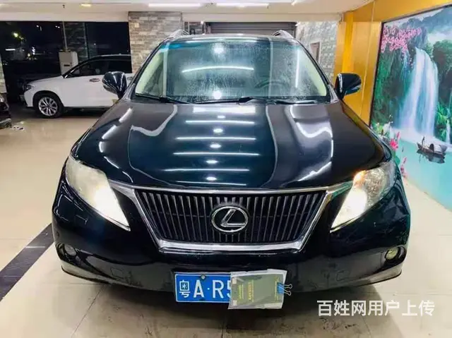 政和抵押车市场，抵押车那家网站靠谱 - 图片 5