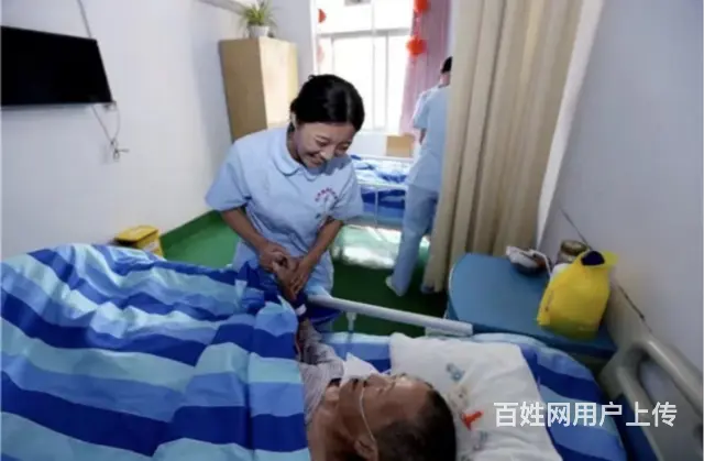 抚顺顺城靠谱的育婴师家政电话 - 图片 3