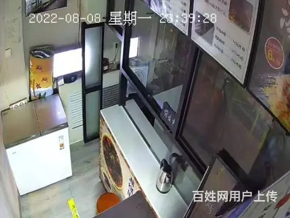 营业中小吃店出兑 - 图片 4