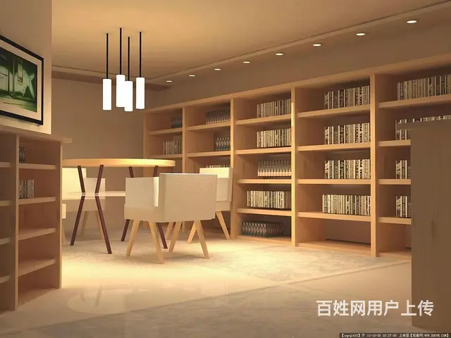 太和地铁口18.8万普通住宅 中等装修 - 图片 7
