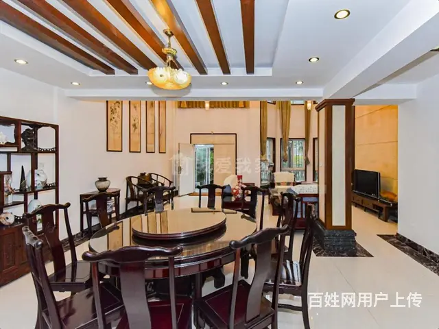 急!急!急多层[1-7层]精装修1200.00万元美之园东区 - 图片 5