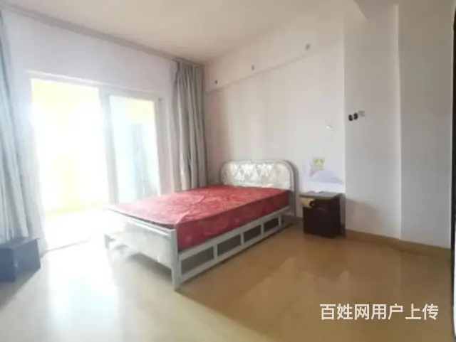 星汇园退台洋房随时看房 采光好一梯两户赠送露台 - 图片 9