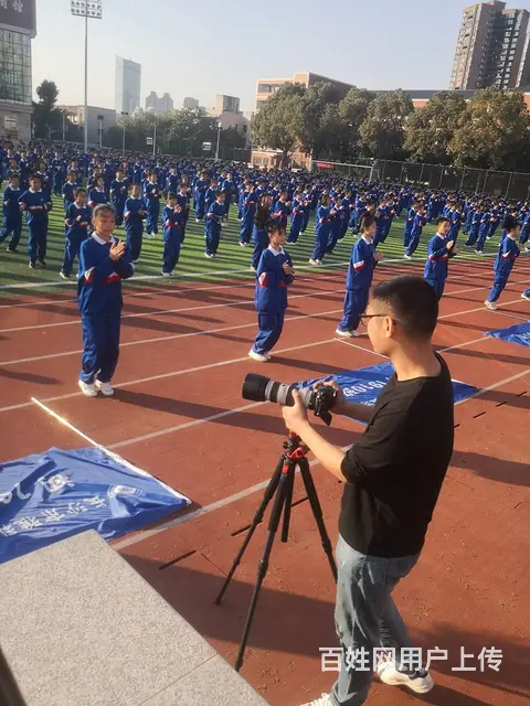 长沙视频拍摄制作 - 图片 6