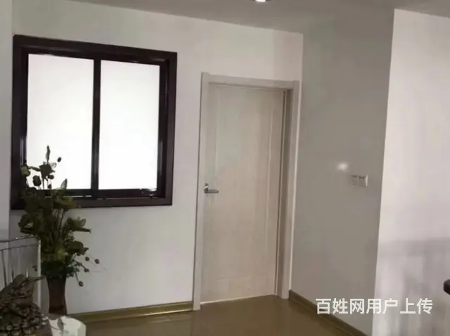 绿丹江苑北区 普通住宅 精装修 - 图片 5