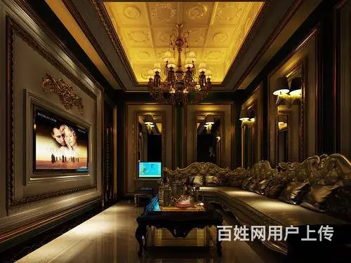 南宁404酒吧--盘点娱乐大全 - 图片 1