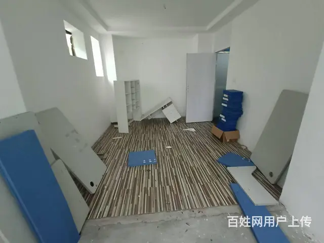 （51旺铺推荐）西沙路500平临街旺铺房东直租 - 图片 9