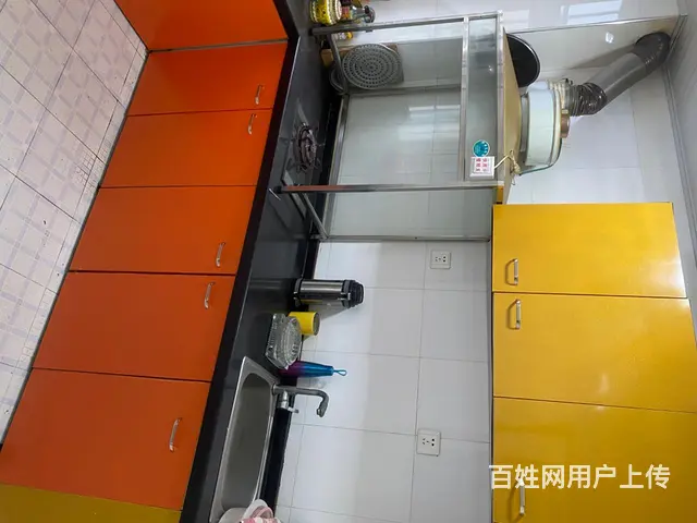 底价出售，市中心北京路希望花园房屋，非诚勿扰。 - 图片 4
