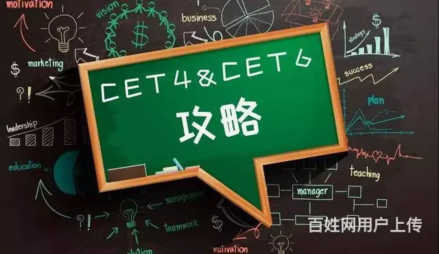 溧阳有外语培训吗？经典易错英语语法整理 - 图片