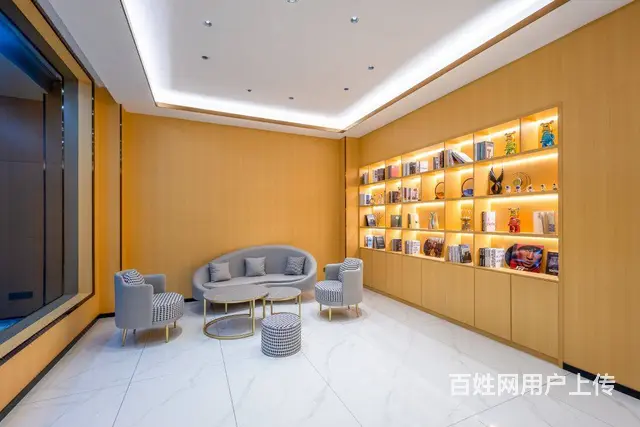 （51旺铺推荐）海南陵水1728平艺选安来酒店转让 - 图片 7