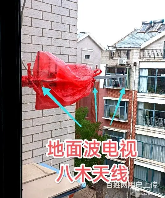 地面波电视接收套件 - 图片 4