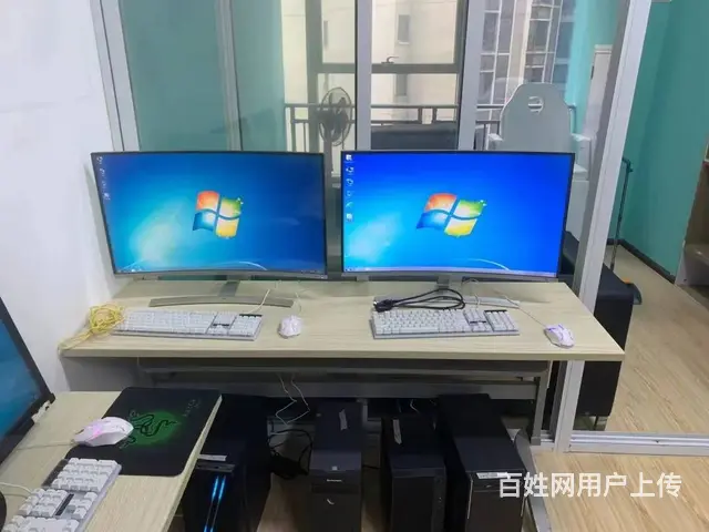 金华电脑办公培训 - 图片