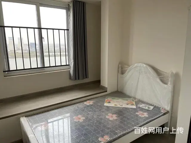 个人出租小区房 - 图片 3