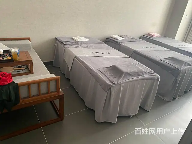 （51旺铺推荐）大悦城230平美容店转让 - 图片 8