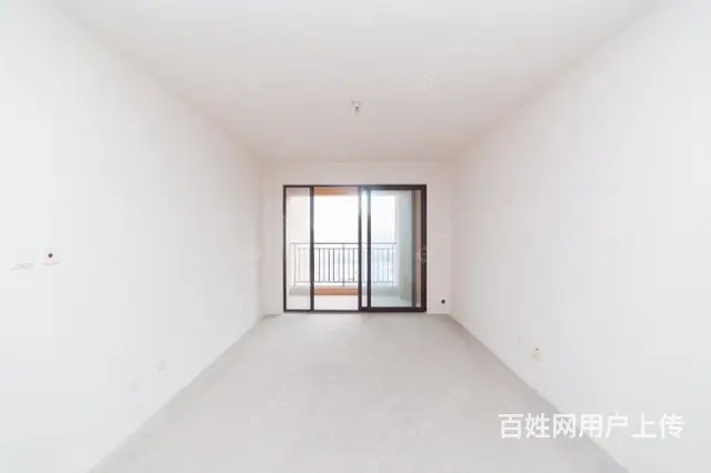 低于小区25万急售（98平的三房现在只要162万）有钥匙。 - 图片 1