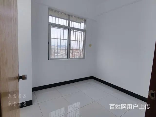 廉江三中七小附近金禾花园三房首付16万 - 图片 3