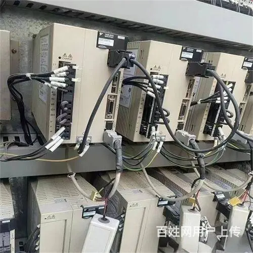 常熟废旧物资回收公司电话 处理整厂设备估价收购 - 图片 3