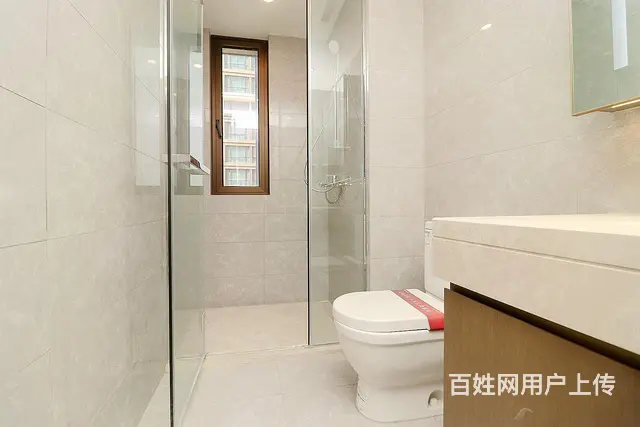 一线上塘河景观，139平方，750万，看房子有钥匙，，带车位 - 图片 10