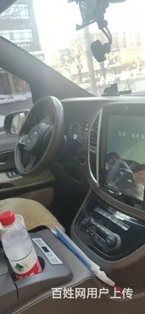 奔驰威霆 - 图片 7