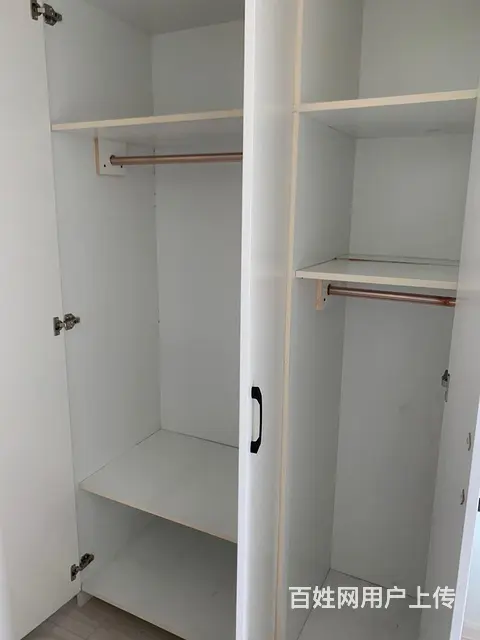 乾景花园恒大城80平独立商铺二层 - 图片 9