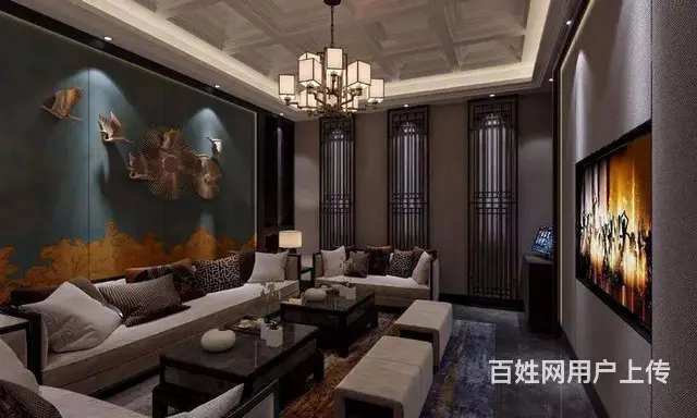 南宁好玩的夜场--十大夜总会排名生意好漂亮多 - 图片 1