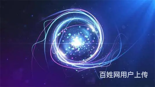临沂视频剪辑软件速成班 短视频拍摄培训学校 - 图片 4