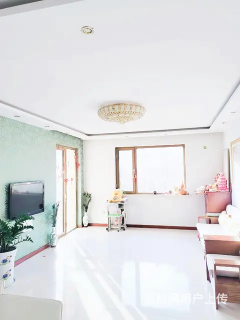  - 图片 1