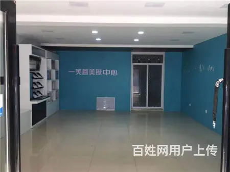 船营区和龙街常宁胡同临街商铺门市出租 - 图片 2