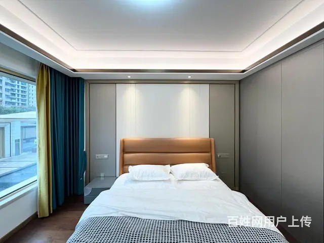 重点推荐,房主急售 760.00万元南北108.26平 - 图片 2