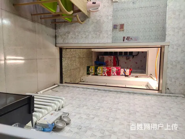 【搞定了！】商铺转让，适合多种经营，夫妻店，房费一年1.5万 - 图片 8