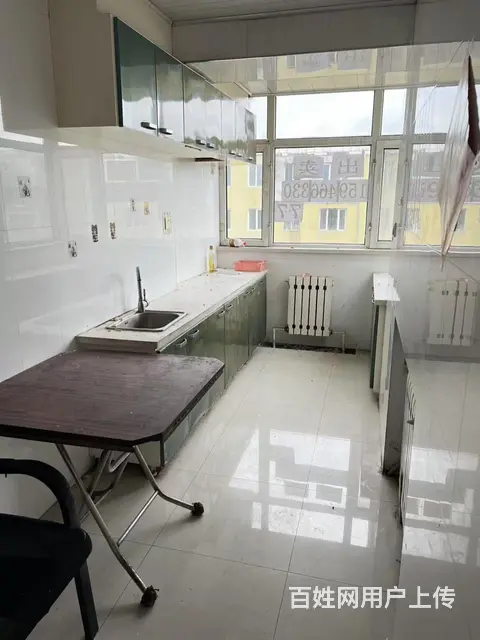 附近有学校和幼儿园离人民广场也就10分钟 - 图片 4