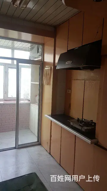 振兴广场****楼房拎包就住 - 图片 4