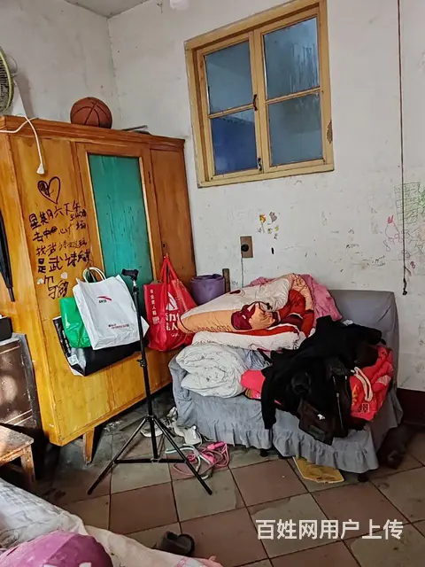 养老房，环境优美，花 少的钱，安一个温暖的家 - 图片 5