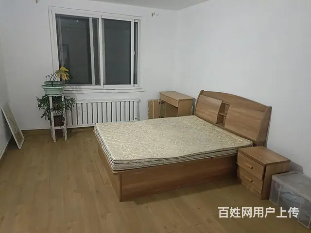 古塔公园附近出租房 - 图片 5
