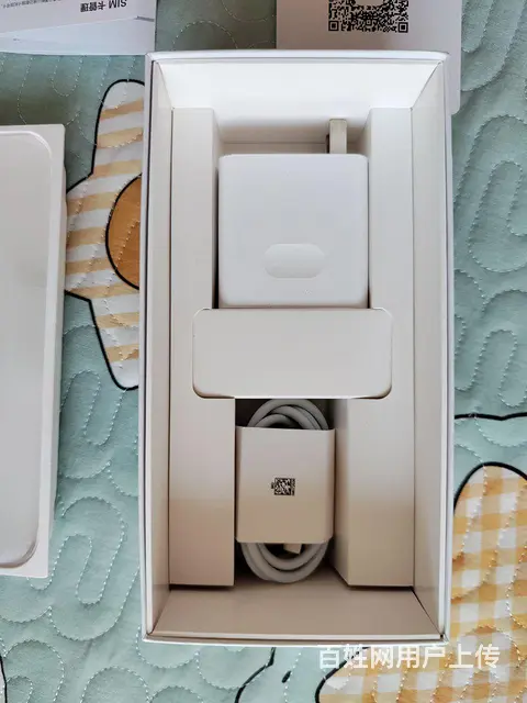 HUAWEI PURE 70 PRO - 图片 2